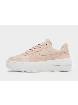 Sneakersy Nike Air Force 1
