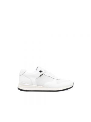 Chaussures de ville Ps By Paul Smith blanc