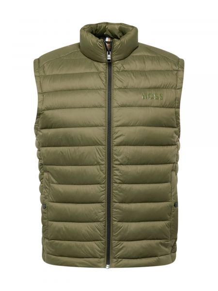 Gilet Boss