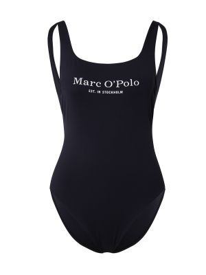 Jednodielne plavky Marc O'polo