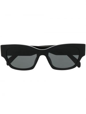 Glasögon Celine Eyewear svart