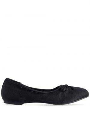 Pantofi Balenciaga negru