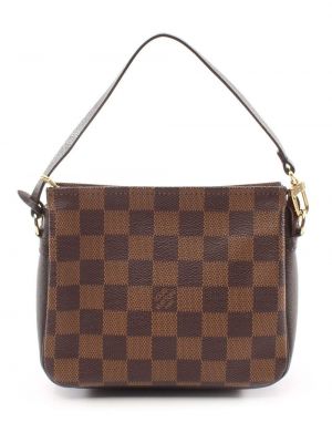 Väska Louis Vuitton brun