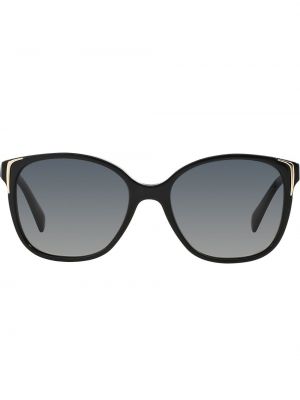 Glasögon Prada Eyewear svart