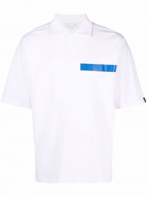 T-shirt Mackintosh