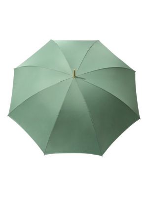 Зонт Pasotti Ombrelli зеленый