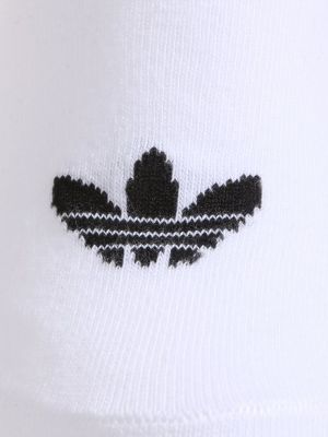 Носки Adidas Originals