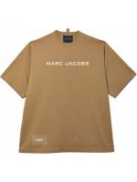 Camisetas Marc Jacobs para mujer