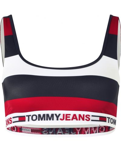 Top Tommy Hilfiger Underwear