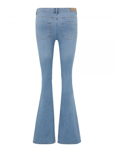 Jeans Only Tall blu