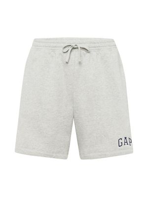 Pantaloni Gap grigio