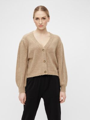 Maglione .object beige