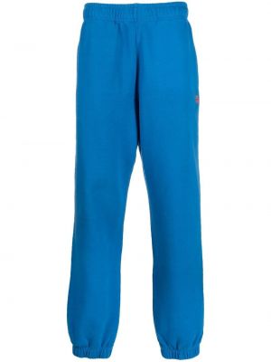 Kalhoty Ambush - Modrá