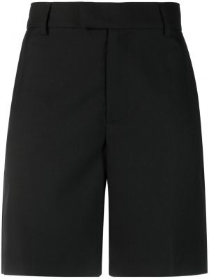 Kratke hlače Séfr črna