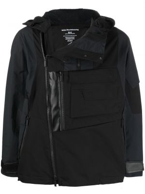 Hette lang jakke White Mountaineering