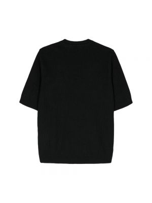 Camisa Lardini negro