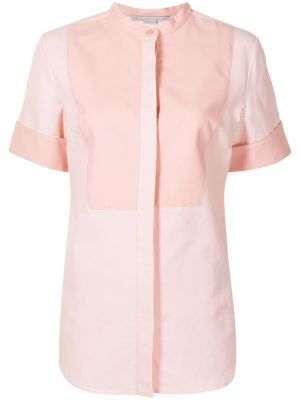 Skjorte Stella Mccartney rosa