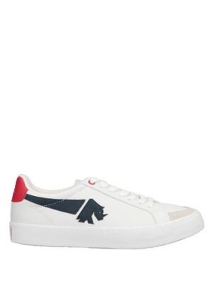 Sneakers Gioseppo bianco