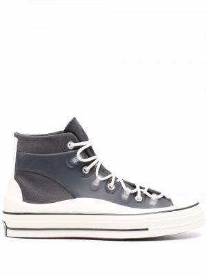 Sneakers Converse svart