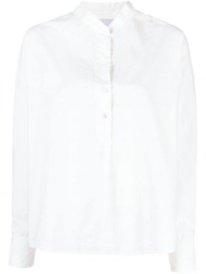 Camicia Forte Forte bianco