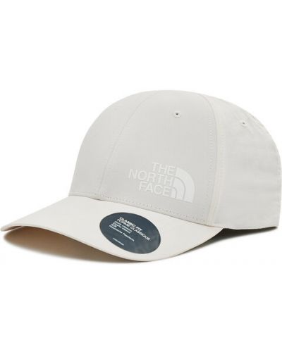 Cap The North Face Weiß