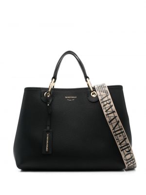 Shopper kabelka Emporio Armani