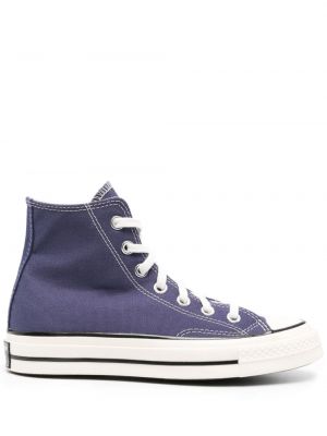 Sneakers Converse blu