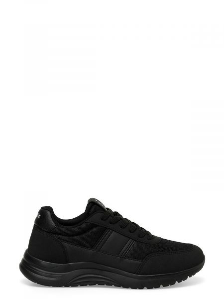 Sneakers Kinetix μαύρο