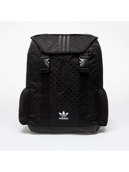 Τσάντα ζακάρ Adidas Originals