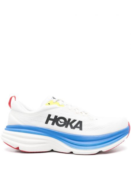 Sneaker Hoka beyaz