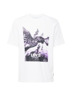 Tricou Levi's ®