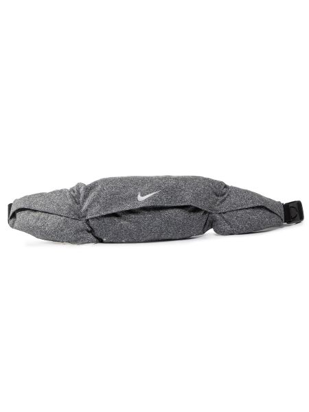 Ľadvinka Nike sivá