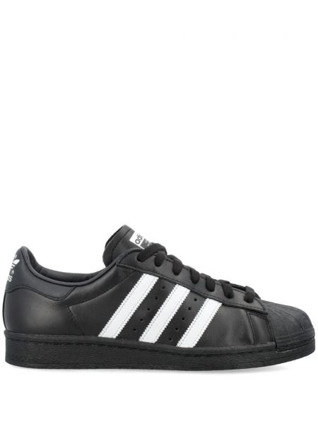 Tennarit Adidas Superstar