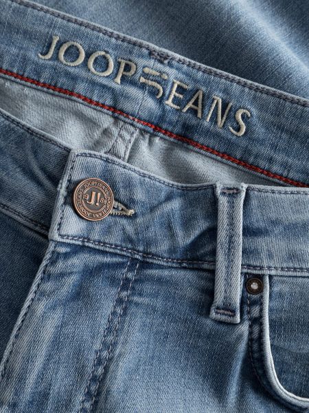 Jeans Joop!