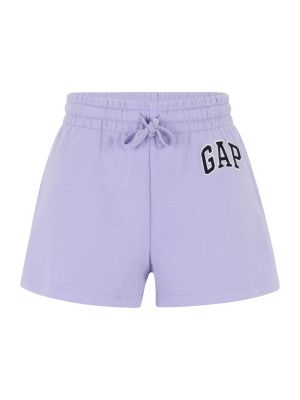 Pantalon Gap Petite
