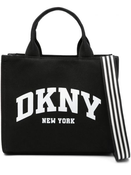 Alışveriş çantası Dkny