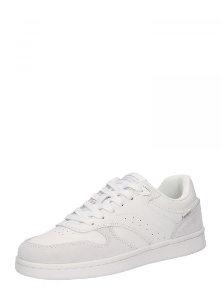 Sneakers Marc O'polo hvid