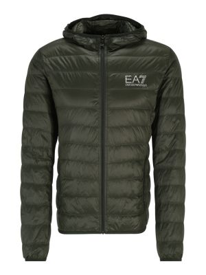 Prijelazna jakna Ea7 Emporio Armani