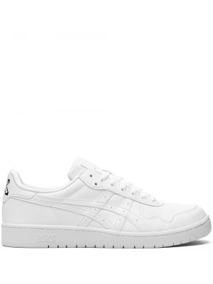Sneakers Asics λευκό