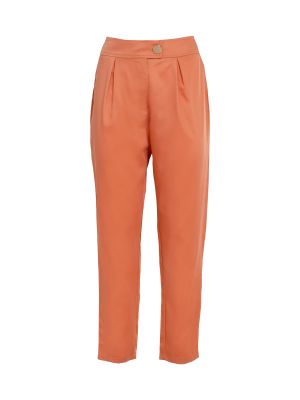 Панталон Influencer оранжево