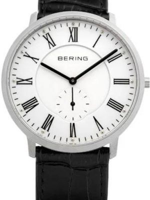 Часы Bering