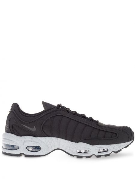 Sneaker Nike Air Max gri