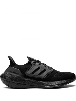 Mesh sneakers Adidas UltraBoost