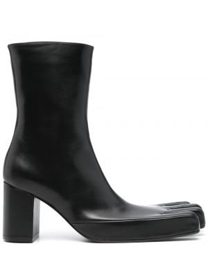 Ankle boots Avavav czarne
