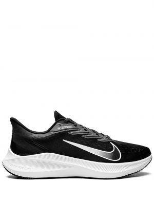 Tenisice Nike Zoom
