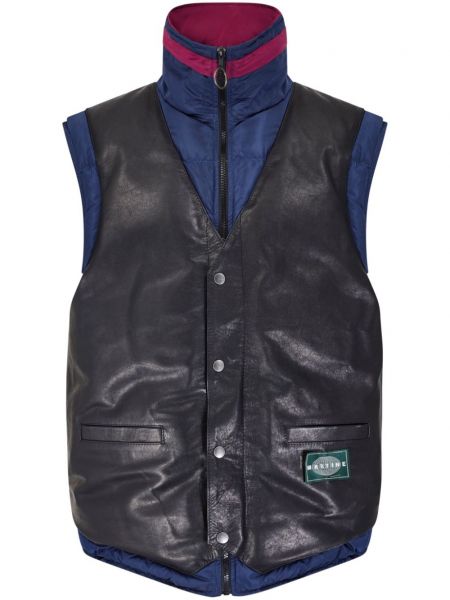 Vest Martine Rose