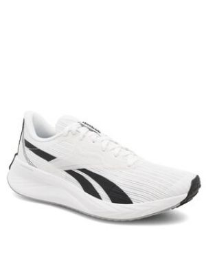 Běžecké boty Reebok bílé