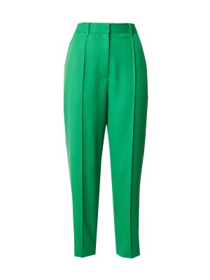 Pantaloni 3.1 Phillip Lim verde