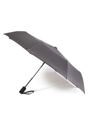 Dáždnik Wittchen sivá