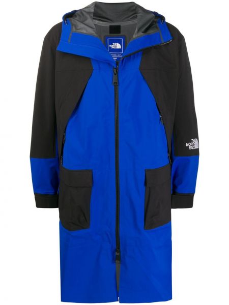 Płaszcz The North Face Black Series